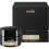 Babor SeaCreation The Cream Rich 50ml 3