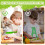 Montessori kindermessenset, 13 stuks. 4