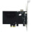 PCIe Firewire-kaart voor Windows 10, IE 1394 PCI Express-controller 2
