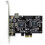 PCIe Firewire-kaart voor Windows 10, IE 1394 PCI Express-controller 3