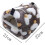 Nagerbett 2