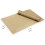 Sets de table en PVC (sets de table), 30 x 45 cm, 6 pièces. 2