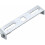 Support de fixation pour plafonnier 95 mm, 10 pièces. 2
