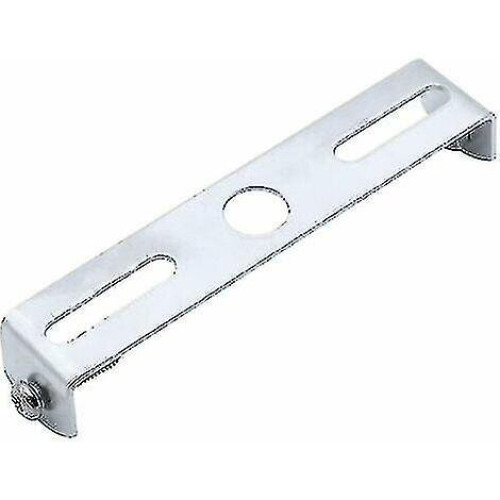 Support de fixation pour plafonnier 95 mm, 10 pièces. 1