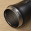 Thermobecher, 510 ml, schwarz 4
