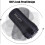 Thermobecher, 510 ml, schwarz 5