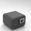 Mini serveur d'impression réseau USB 2.0 NP330 (version réseau) 2