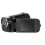 Ψηφιακή βιντεοκάμερα, Dv100 HD 1080p 16 εκατομμύρια pixel 2