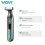 Rasoir électrique professionnel portable Razor 3