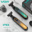 Rasoir électrique professionnel portable Razor 5