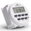 LCD digital timer Sinotimer TM618N, 12V 4