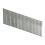 DeWalt (32mm, Silver) Dewalt Angled Galvanised Brad Nails (Pack of 2500) 3
