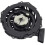 Deawater Pull Starter for Briggs & Stratton 593961 590588 591139 4