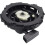 Deawater Pull Starter for Briggs & Stratton 593961 590588 591139 5