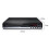 Lecteur multimédia, lecteur DVD multizone, 1080p avec télécommande 2