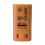Acure Invisible Sunscreen Stick SPF 50 Broad Spectrum 15g 1