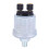 Oil Pressure Sensor Sender Unit 0-10 Bar NPTF Thread for VDO 2