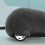 Souris télécommandée - jouet interactif pour chats 2