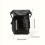 Large Capacity Waterproof Diving And Swimming Backpack - Durable PVC Material 2