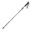 5-Section Foldable Aluminum Alloy Adjustable Folding Walking Stick 3