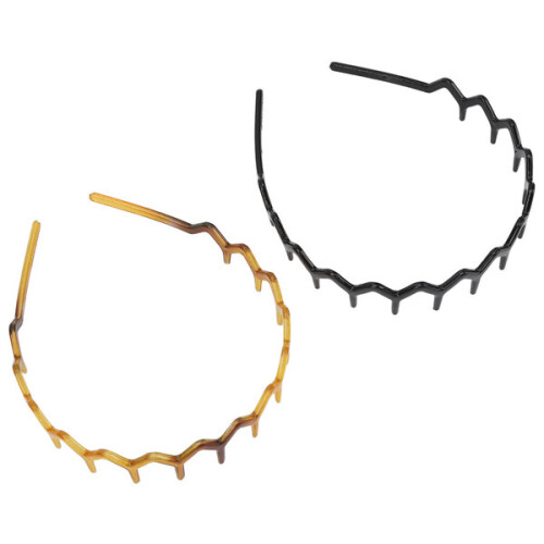 Lazos para el cabello, 2 unidades. 1