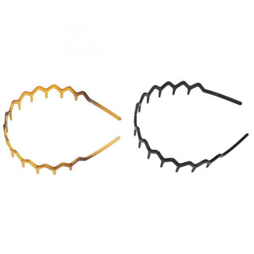 Lazos para el cabello, 2 unidades. 2