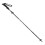 5-Section Foldable Aluminum Alloy Adjustable Folding Walking Stick 4