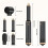 5-in-1 hair styling set 2