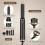 5-in-1 hair styling set 3