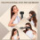 5-in-1 hair styling set 4