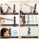5-in-1 hair styling set 5