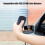 Telecomando universale 5