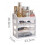 boîte cosmétique 3
