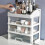 boîte cosmétique 4