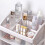 boîte cosmétique 5