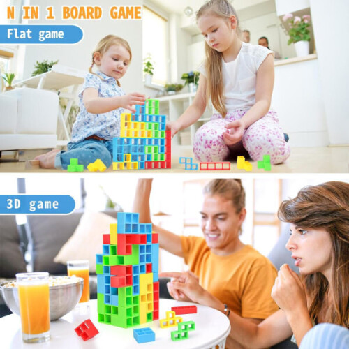 Brettspiel 2