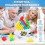 Brettspiel 4