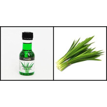 Set of 3 x Preema 28ml Bottle Non Alcoholic Halal Pandan Flavouring Essence Aromatic