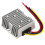 Ρυθμιστής τάσης μετατροπέα ώθησης Dc σε DC από 12v σε 19v 5a 95w 4