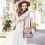 Handtasche für Damen 2