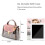 Handtasche für Damen 5