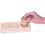 SMALL PET SELECT Wooden Lid & Drawer Puzzle Bundle 3