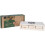 SMALL PET SELECT Wooden Lid & Drawer Puzzle Bundle 5