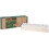 SMALL PET SELECT Wooden Lid & Drawer Puzzle Bundle 6