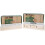 SMALL PET SELECT Wooden Lid & Drawer Puzzle Bundle 1