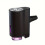 Oplaadbare auto-diffuser, draagbare aromatherapie-diffuser 4