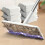 Electrostatic Dusting Replacement Broom For Floors And Ceilings 4