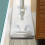 Electrostatic Dusting Replacement Broom For Floors And Ceilings 5