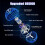 globe volant 2