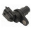Car Camshaft Position Sensor Fit for  /Cayenne 94860610600 1